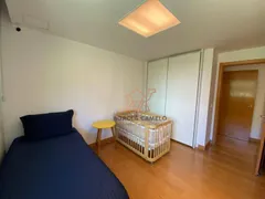 Apartamento com 4 Quartos à venda, 209m² no Vale dos Cristais, Nova Lima - Foto 15
