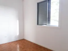 Apartamento com 3 Quartos à venda, 61m² no Vitoria Regia, Londrina - Foto 3