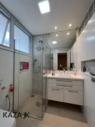 Casa com 3 Quartos à venda, 241m² no Jardim Brasil, Jundiaí - Foto 22