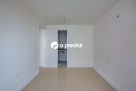 Apartamento com 2 Quartos à venda, 75m² no De Lourdes, Fortaleza - Foto 27