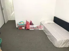 Sobrado com 3 Quartos à venda, 117m² no Limão, São Paulo - Foto 17