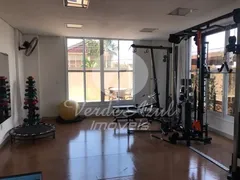 Apartamento com 2 Quartos à venda, 61m² no Vila Santa Catarina, Americana - Foto 19