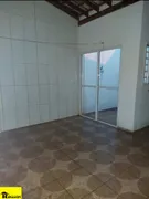 Casa de Condomínio com 3 Quartos à venda, 100m² no Condomínio Residencial Parque da Liberdade III , São José do Rio Preto - Foto 6