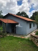 Fazenda / Sítio / Chácara com 2 Quartos à venda, 100m² no Centro, Pirenópolis - Foto 25