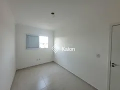 Apartamento com 2 Quartos à venda, 66m² no São Luiz, Itu - Foto 16