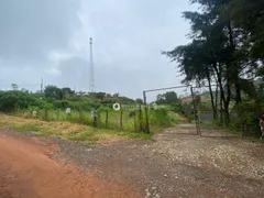 Terreno / Lote Comercial à venda, 2400m² no , Matias Barbosa - Foto 10