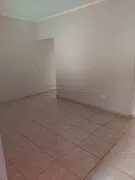 Casa com 2 Quartos à venda, 118m² no Parque Santa Felícia Jardim, São Carlos - Foto 3