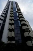 Apartamento com 3 Quartos para venda ou aluguel, 107m² no Moema, São Paulo - Foto 4