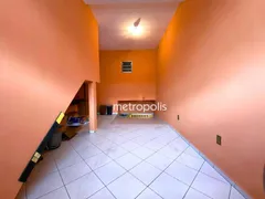 Sobrado com 2 Quartos à venda, 170m² no Parque São Lucas, São Paulo - Foto 7