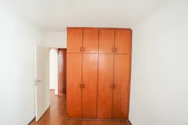 Apartamento com 1 Quarto à venda, 41m² no Higienópolis, São Paulo - Foto 15