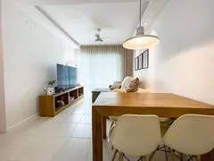 Apartamento com 3 Quartos à venda, 120m² no Leblon, Rio de Janeiro - Foto 3