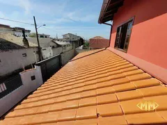 Casa com 6 Quartos à venda, 248m² no Ingleses do Rio Vermelho, Florianópolis - Foto 14
