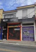 Casa Comercial à venda, 280m² no Vila Prudente, São Paulo - Foto 2