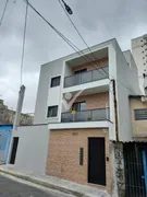 Apartamento com 2 Quartos à venda, 36m² no Vila Prudente, São Paulo - Foto 36
