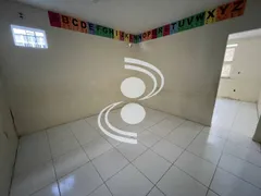 Conjunto Comercial / Sala para venda ou aluguel, 200m² no Méier, Rio de Janeiro - Foto 11