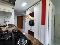 Apartamento com 4 Quartos à venda, 152m² no Barra da Tijuca, Rio de Janeiro - Foto 18