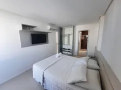 Hotel / Motel / Pousada com 1 Quarto à venda, 60m² no Ipioca, Maceió - Foto 11