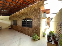 Casa com 2 Quartos à venda, 180m² no Cerâmica, Nova Iguaçu - Foto 32