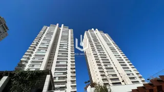 Apartamento com 4 Quartos à venda, 160m² no Jardim Dom Bosco, São Paulo - Foto 65