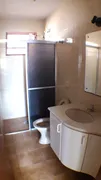 Apartamento com 3 Quartos para alugar, 89m² no Jardim Irajá, Ribeirão Preto - Foto 11