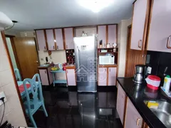 Apartamento com 3 Quartos à venda, 150m² no Icaraí, Niterói - Foto 14