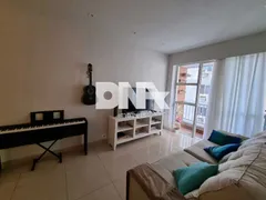 Apartamento com 2 Quartos à venda, 84m² no Gávea, Rio de Janeiro - Foto 5