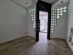 Conjunto Comercial / Sala à venda, 30m² no Santa Efigênia, Belo Horizonte - Foto 3