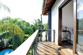 Casa com 3 Quartos à venda, 210m² no Rio Tavares, Florianópolis - Foto 23