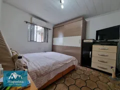 Casa com 8 Quartos à venda, 400m² no Vila Guilherme, São Paulo - Foto 18