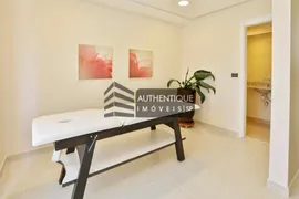 Apartamento com 3 Quartos à venda, 75m² no Jardim Paramount, São Bernardo do Campo - Foto 50