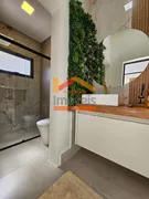 Casa com 3 Quartos à venda, 238m² no Jardim Pau Brasil, Americana - Foto 40