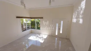 Casa de Condomínio com 4 Quartos à venda, 330m² no Colonia Dona Luiza, Ponta Grossa - Foto 14