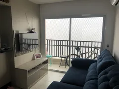 Apartamento com 3 Quartos à venda, 73m² no Terra Nova, Cuiabá - Foto 8