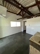 Casa com 3 Quartos à venda, 360m² no Amazonas, Contagem - Foto 25