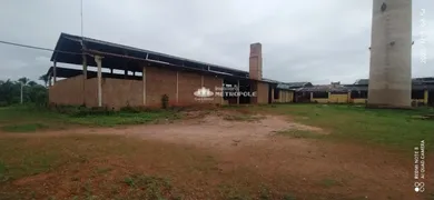 Terreno / Lote / Condomínio para alugar, 10000m² no Santa Maria, Teresina - Foto 4