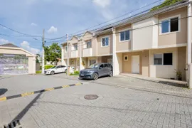 Casa de Condomínio com 3 Quartos à venda, 131m² no Uberaba, Curitiba - Foto 6