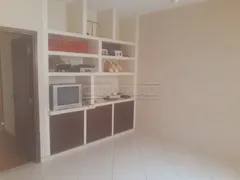 Casa com 3 Quartos à venda, 400m² no Centro, São Carlos - Foto 12