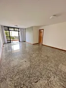 Apartamento com 4 Quartos para alugar, 180m² no Camboinhas, Niterói - Foto 12