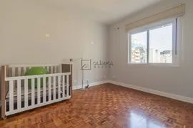 Apartamento com 3 Quartos à venda, 228m² no Cerqueira César, São Paulo - Foto 39