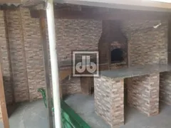 Apartamento com 3 Quartos à venda, 54m² no Cascadura, Rio de Janeiro - Foto 13