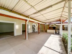 Casa Comercial com 1 Quarto para alugar, 550m² no Nova Campinas, Campinas - Foto 14