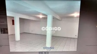 Prédio Inteiro à venda, 128m² no Vila Augusta, Guarulhos - Foto 19