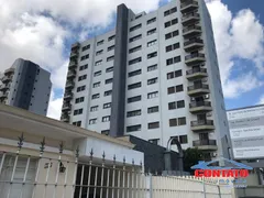 Apartamento com 4 Quartos à venda, 207m² no Parque Santa Mônica, São Carlos - Foto 2