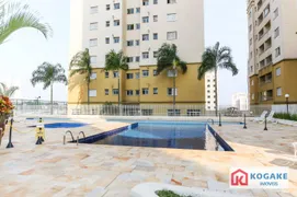 Apartamento com 2 Quartos à venda, 63m² no Jardim Apolo II, São José dos Campos - Foto 96