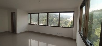 Prédio Inteiro para venda ou aluguel, 32m² no Freguesia- Jacarepaguá, Rio de Janeiro - Foto 1