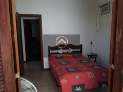 Casa com 4 Quartos à venda, 255m² no Piratininga, Niterói - Foto 14