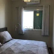 Casa de Condomínio com 3 Quartos à venda, 235m² no Ville Sainte Helene, Campinas - Foto 48