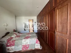 Apartamento com 4 Quartos à venda, 131m² no Lagoa, Rio de Janeiro - Foto 12