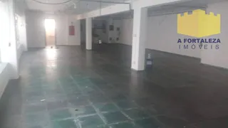 Loja / Salão / Ponto Comercial para alugar, 202m² no Jardim São Domingos, Americana - Foto 8