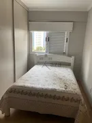 Apartamento com 3 Quartos para alugar, 150m² no Parque Residencial Aquarius, São José dos Campos - Foto 20